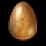 1778344270154_0.jpg