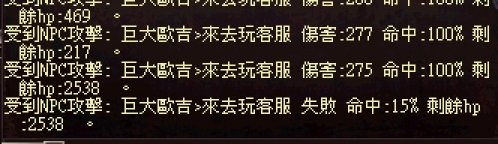 1779609590714.jpg