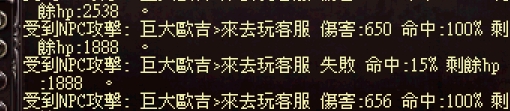 1779609545197.jpg