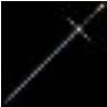 銀劍