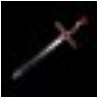長劍